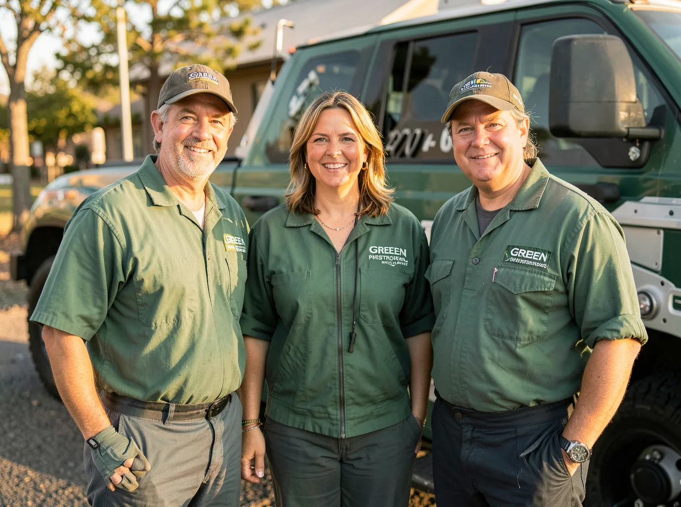 Water Damage Restoration company in Wild Horse, CO